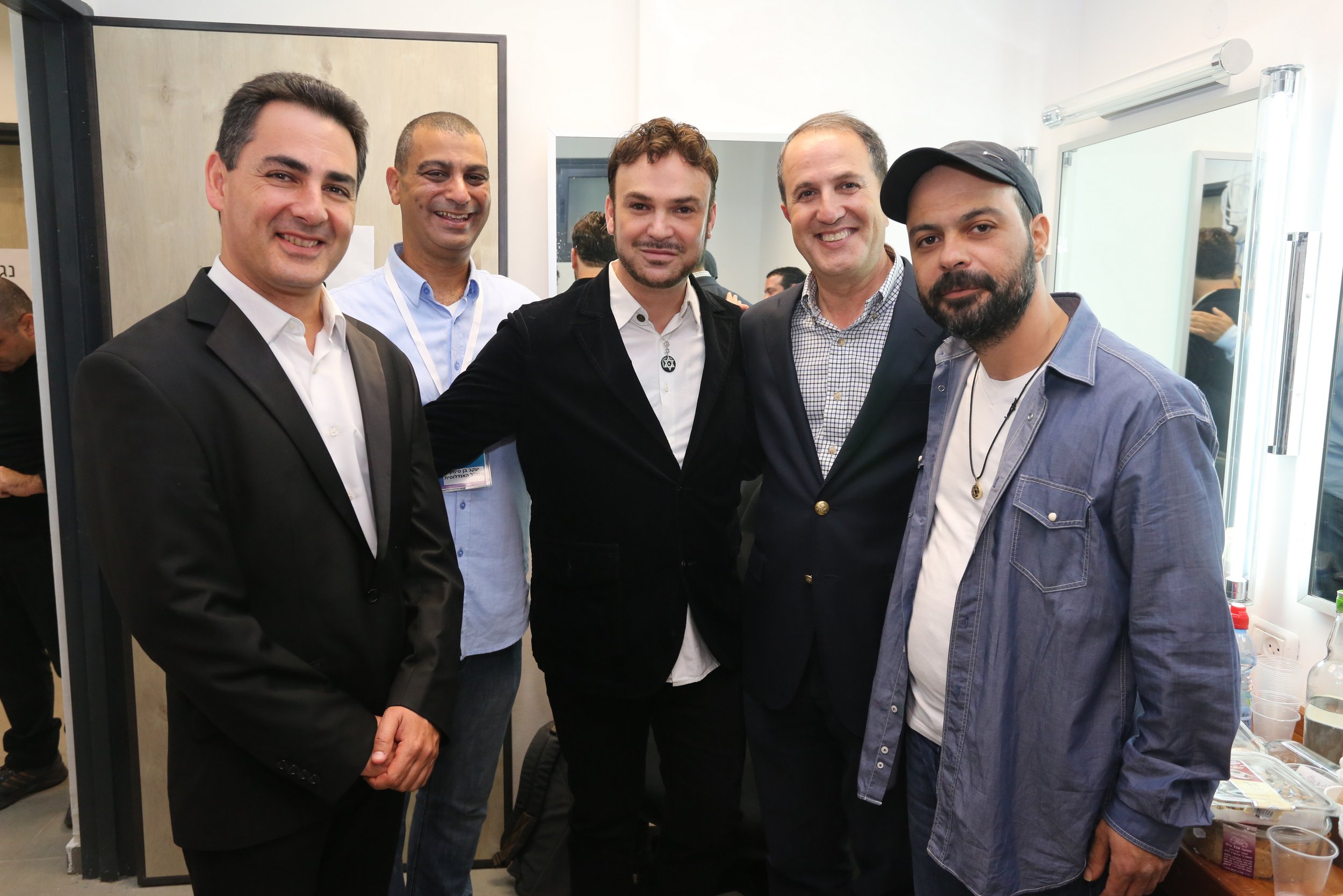 פסטיבל מדיטרנה 2013 פסטיבל מדיטרנה 2013