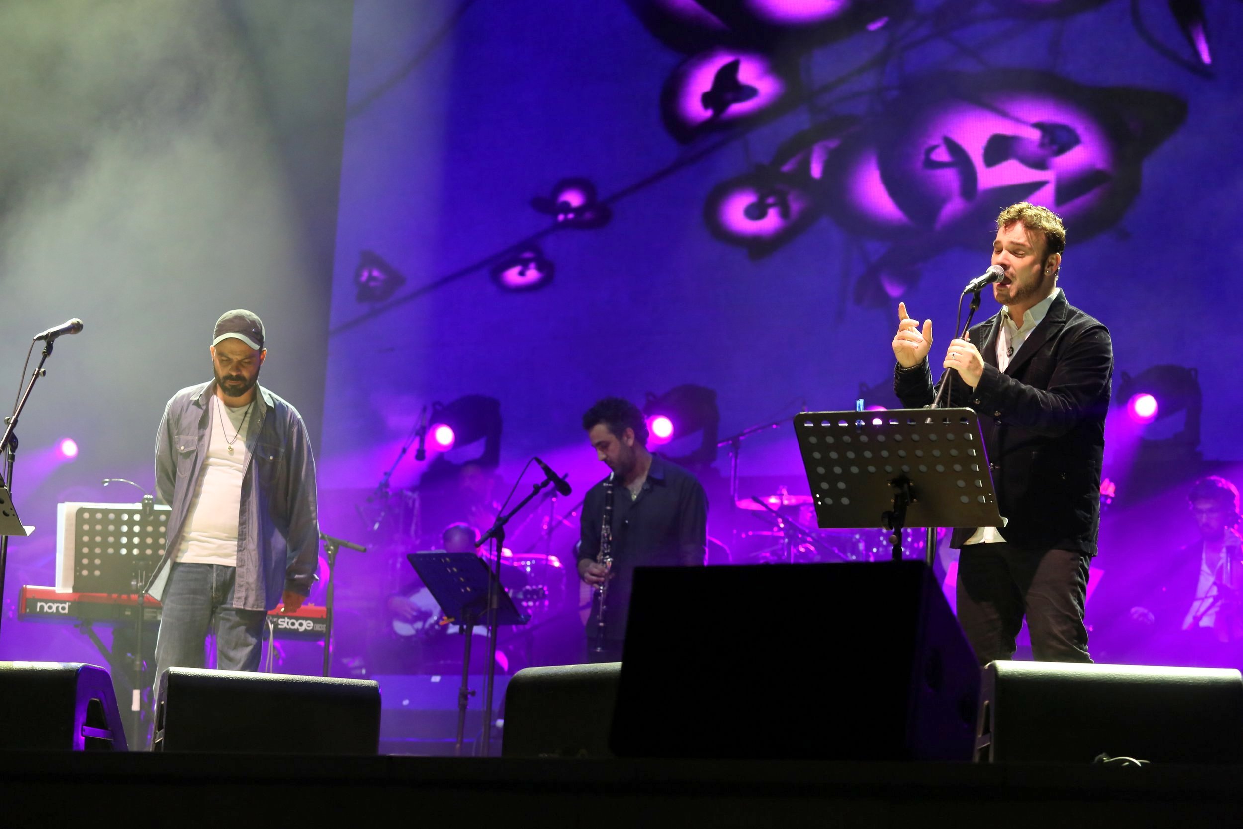 פסטיבל מדיטרנה 2013 פסטיבל מדיטרנה 2013