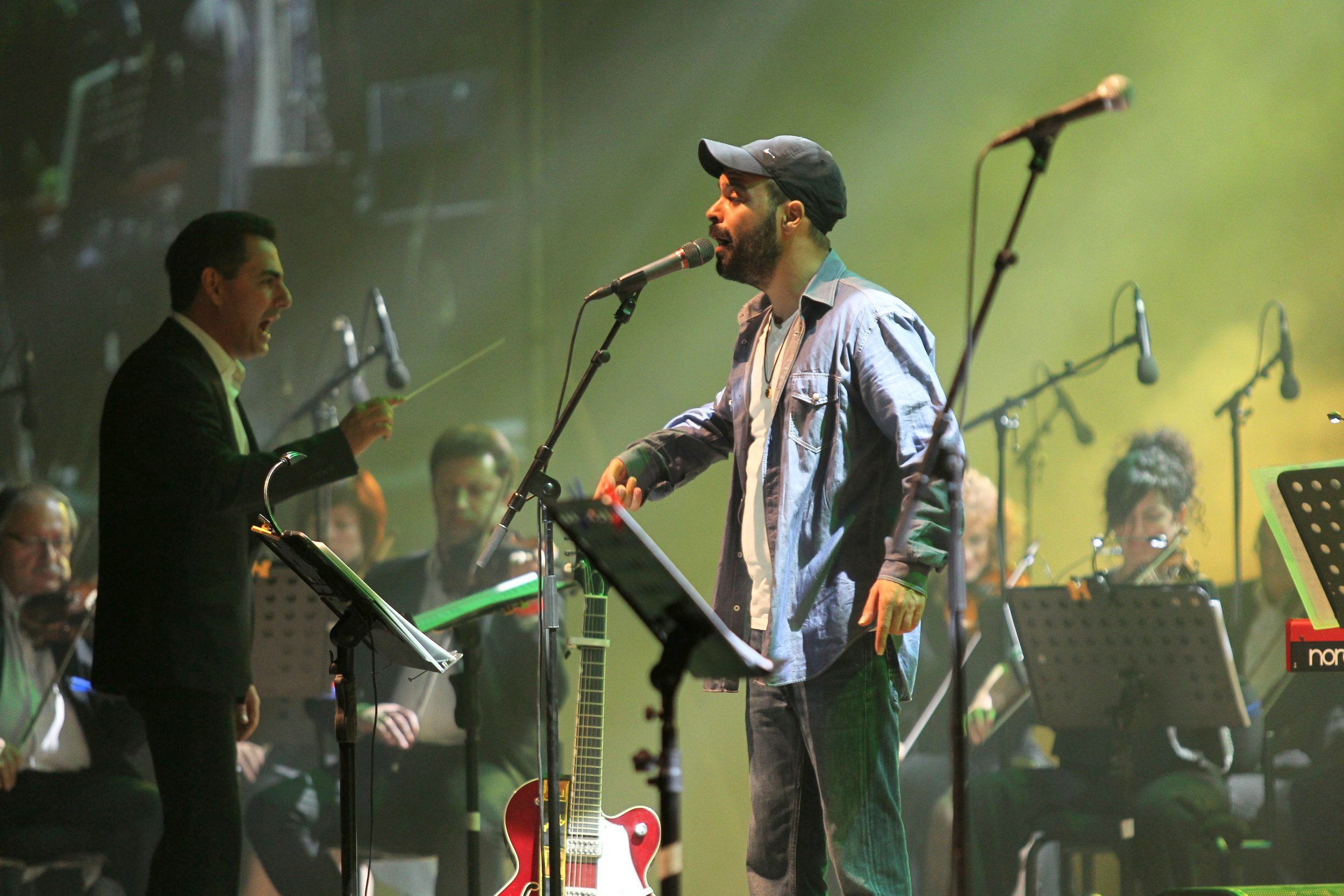 פסטיבל מדיטרנה 2013 פסטיבל מדיטרנה 2013