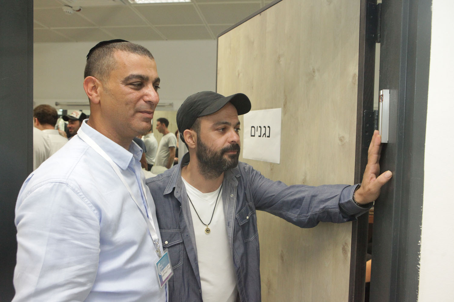 פסטיבל מדיטרנה 2013 פסטיבל מדיטרנה 2013