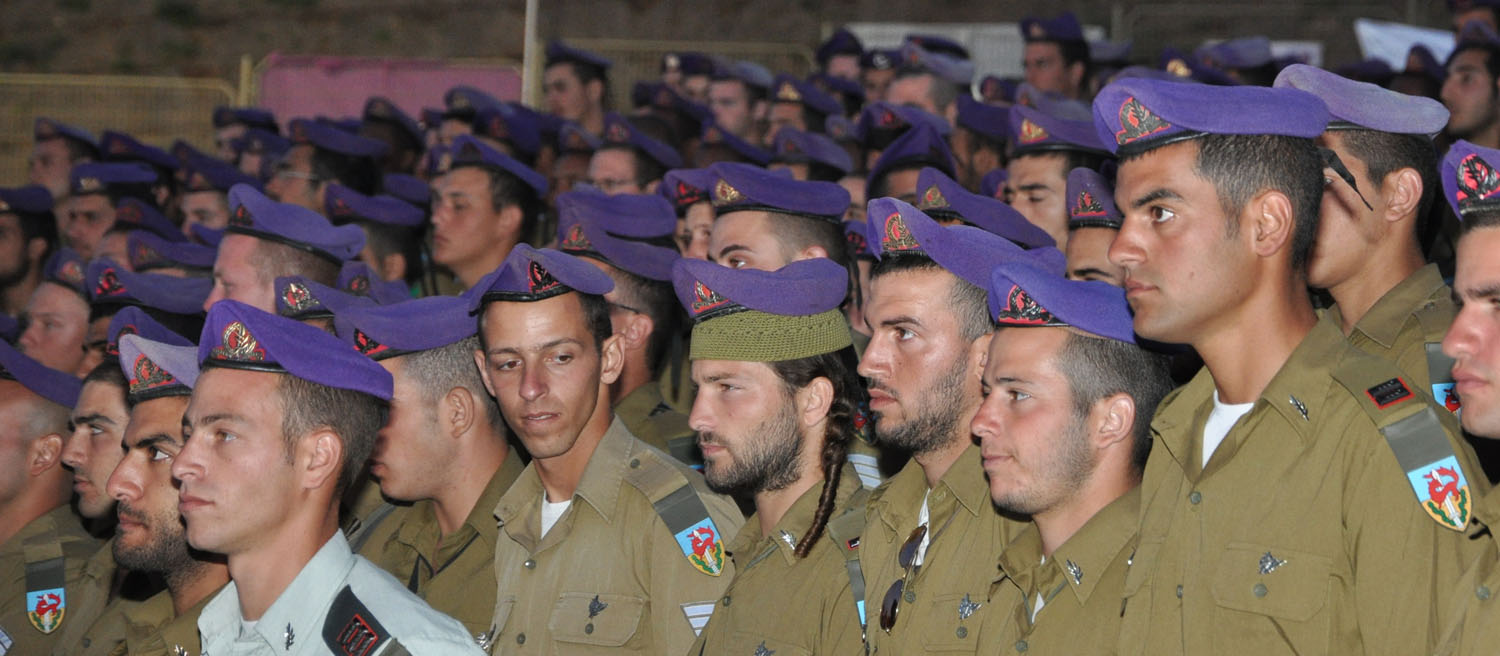 כנס גבעתי אמפי אשדוד כנס גבעתי אמפי אשדוד