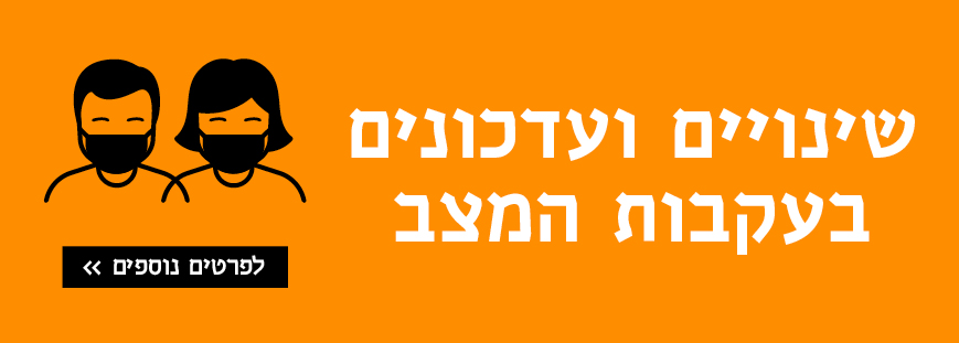 ������� �������� 